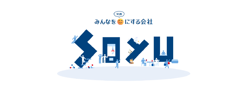 ロゴ:ゲームフィールド
