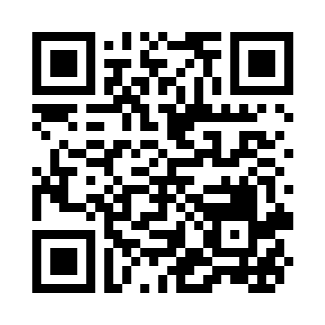 二次元コードを読み取り問い合わせる